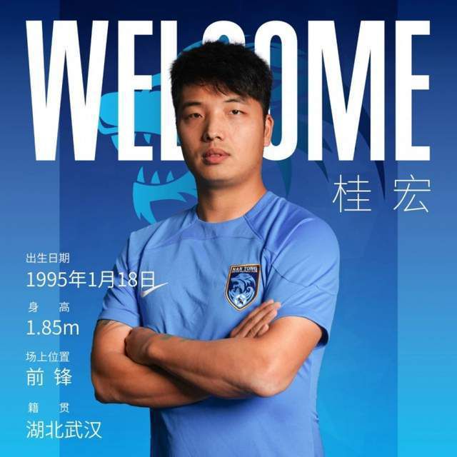 与黑人3p