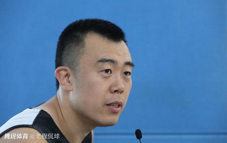 与黑人3p
